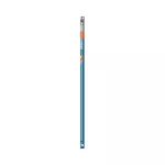 Tuba LED T8 EM BIO-LUMILUX 1200 mm 15W 965