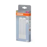 Lampa OSRAM DULUX LED F EM & AC MAINS 12W 840 2G10