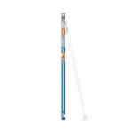 Tuba LED T8 EM BIO-LUMILUX 900 mm 10W 965