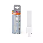 Lampa OSRAM DULUX LED S EM & AC MAINS 3.5W 840 G23