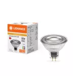 Lampa LED SUPERIOR CLASS Spot MR16 GL 35 DIM 6.3W/940 GU5.3 LEDVANCE