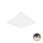 Oprawa PANEL FLEX 600 PS 30W 840 PS