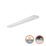 Oprawa LINEAR INDIVILED DIRECT 1200 DALI SENSOR 1200 P 40W 930 DAVR SN WT
