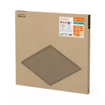 Oprawa PANEL COMPACT 600 UGR<19 2CCT 35W 830 840 U19 PS