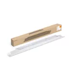 Oprawa LOW BAY FLEX 1200 DALI DALI P 73W 840 OV