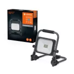 Oprawa WORKLIGHTS VALUE BATTERY 20W 865