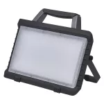 Oprawa WORKLIGHTS VALUE BATTERY 26W 865