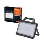 Oprawa WORKLIGHTS VALUE BATTERY 26W 865