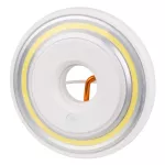 Lampa kempingowa FLASHLIGHT CAMP CEILING COB CAMP CEILING COMPACT