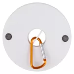 Lampa kempingowa FLASHLIGHT CAMP CEILING COB CAMP CEILING COMPACT