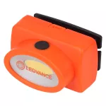 Latarka czołowa FLASHLIGHT HEADLAMP BATTERY HEADLAMP BATTERY
