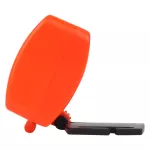 Latarka czołowa FLASHLIGHT HEADLAMP BATTERY HEADLAMP BATTERY