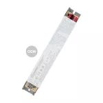 LED DRIVER DIP-SWITCH LINEAR | Zasilacz LED prądu stałego z możliwością ustawienia prądu za pomocą przełącznika DIP