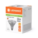 Lampa LED PERFORMANCE CLASS Spot PAR38 GL 120 non-dim 13.5W/827 E27 LEDVANCE