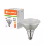 Lampa LED PERFORMANCE CLASS Spot PAR38 GL 120 non-dim 13.5W/827 E27 LEDVANCE