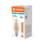 Lampa LED Special FR 125 non-dim 38W/840 E40 LEDVANCE