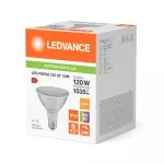 Lampa LED PERFORMANCE CLASS Spot PAR38 GL 120 DIM 15.2W/927 E27 LEDVANCE