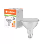 Lampa LED PERFORMANCE CLASS Spot PAR38 GL 120 DIM 15.2W/927 E27 LEDVANCE
