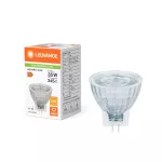 Lampa LED PERFORMANCE CLASS Spot MR11 GL 35 non-dim 4.2W/827 GU4 LEDVANCE