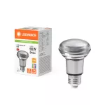 Lampa LED PERFORMANCE CLASS Spot R63 GL 60 DIM 4.9W/927 E27 LEDVANCE