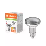 Lampa LED PERFORMANCE CLASS Spot R80 GL 60 DIM 4.9W/927 E27 LEDVANCE