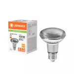 Lampa LED PERFORMANCE CLASS Spot R80 GL 100 DIM 8.5W/827 E27 LEDVANCE