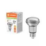 Lampa LED PERFORMANCE CLASS Spot R63 GL 40 non-dim 2.9W/827 E27 LEDVANCE