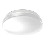 Oprawa sufitowa CEILING ROUND IP44 210 12W 830 IP44