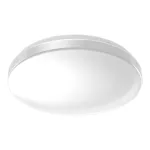 Oprawa sufitowa CEILING ROUND IP44 SENSOR 325 SEN 24W 865 IP44