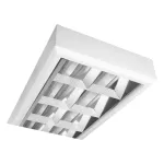 Oprawa LN MAG BATTEN T5 1468 LEDV