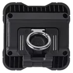 Oprawa WORKLIGHTS VALUE BATTERY 10W 865