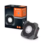 Oprawa WORKLIGHTS VALUE BATTERY 10W 865