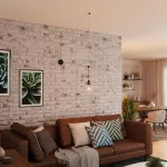 Lampa VINTAGE 1906 LED Classic SLIM FILAMENT EDISON DIMMABLE 4.8W 827 Clear E27