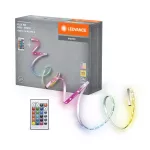 Oprawa FLEX RGB WITH REMOTE CONTROL 5M RGB + RC