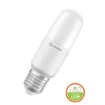 Lampa LED PERFORMANCE CLASS CLASSIC STICK 60 FR non-dim 8W/827 E27 LEDVANCE