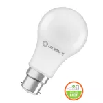 Lampa LED CLASSIC A P 8W 827 Frosted B22d