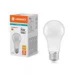 Lampa LED Value Class CLASSIC A 75 FR non-dim 10W/827 E27 LEDVANCE