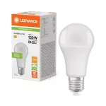 Lampa LED PERFORMANCE CLASS CLASSIC A 150 FR non-dim 19W/827 E27 LEDVANCE