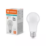 Lampa LED Value Class CLASSIC A 75 FR non-dim 10W/840 E27 LEDVANCE