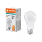 Lampa LED Value Class CLASSIC A 100 FR non-dim 13W/827 E27 LEDVANCE