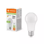 Lampa LED PERFORMANCE CLASS CLASSIC A 100 FR non-dim 13W/840 E27 LEDVANCE