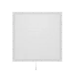 Oprawa PANEL FLEX 600 UGR<19 PS 30W 830 U19 PS