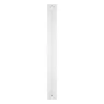 Oprawa LINEAR INDIVILED DIRECT/INDIRECT 1500 DALI 1500 P 69W 930 DAVR WT