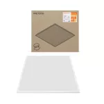 Oprawa PANEL FLEX 625 UGR<19 PS 32W 830 U19 PS