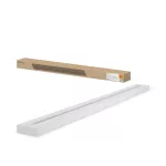 Oprawa LINEAR INDIVILED DIRECT 1500 DALI 1500 P 52W 930 DAVR WT