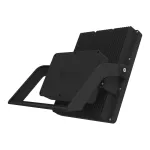 Oprawa FLOODLIGHT H M LUM V 300W 730 ASYM 110X30 LEDV