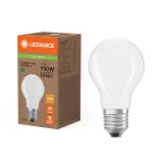 Lampa LEDCLA150EELA 11.6W 827FILFR E27 S LEDV