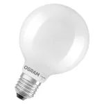 Lampa LED ENERGY CLASS A ENERGY EFFICIENCY FILAMENT CLASSIC Globe 5W 865 Frosted E27