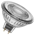 Lampa LED SUPERSTAR MR16 12 V 6.1W 940 GU5.3