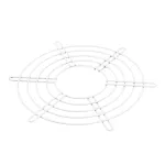 Oprawa HIGH BAY V WIRE GUARD 95W 120W WIRE GUARD